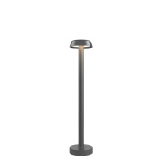 F001A21A033 Belvedere Flos садовый светильник