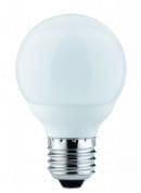 3391  Лампа светодиодная Paulmann