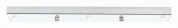 SL001.113.03 ST-Luce SL001 основание