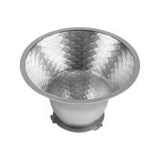 отражатель к светильнику под углом 60°