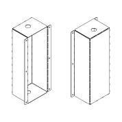 Закладная коробка Kreon Side 40 x 200 KR775424