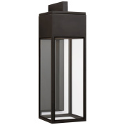 Коллекция Visual Comfort Irvine