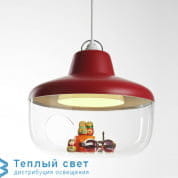 FAVORITE THINGS подвесной светильник ENO Studio CK01SM001070