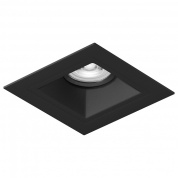 D51707BMOD Lightstar Domino встраиваемый светильник 50W