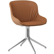 607723 Normann Copenhagen Hyg Кресло Comfort, Ultra 41574