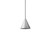 201S220002 w201 Extra Small Pendant Wästberg подвесной светильник