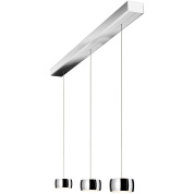63-506-44-21 Grace Oligo подвесной светильник (в комплекте с 62-506-20-05 + G42-931-51-05)