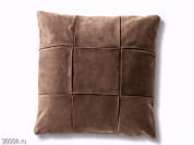 Cushion - cross Диванная подушка Minotti