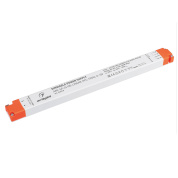 047949 Arlight блок питания ARV-SP-24100-LINEAR-PFC-TRIAC-0-10V (24V, 4.16A, 100W)