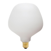Tala Светодиодная лампа E27 6W матовый фарфор 2700K ENNO-6W-2700K-E27-MP