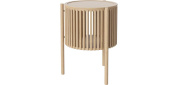 Story side table Bolia кофейный стол 03-127-01_00002