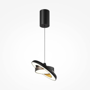 Коллекция Maytoni Kinetica