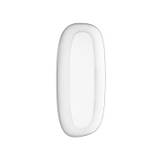 CL160010G2 Korum Cini & Nils настенный светильник