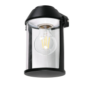 Коллекция Arte Lamp MINCHIR
