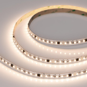 049436 Arlight Лента SPI-A120-10mm 24V Warm3000-PX6-BPT (11 W/m, IP20, 2835, 5m)