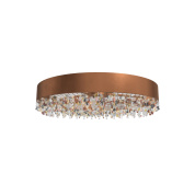 OLA/PL6/90/LED/F03 Ola Masiero потолочный светильник