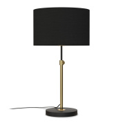 Коллекция Valaisin Gronlund Hitch