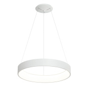 C3450470BCA ACB Dilga подвесной светильник 3450/90 Casambi IP20, белый