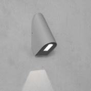 подсветка архитектурная