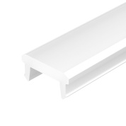 043689 Arlight Экран SL-BEVEL-W21-2000 OPAL