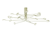 ARBOR-P20OS Arbor Icone потолочный светильник