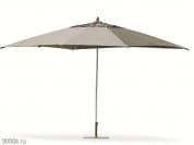 Free Садовый зонт из полиэстера Ethimo