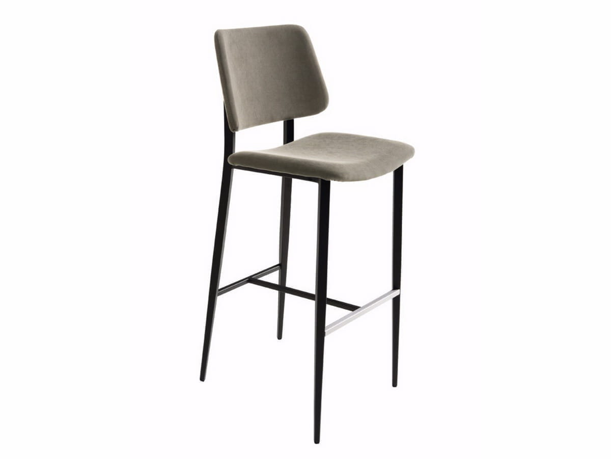 Midj Joe. Nuvola h65 m TS Stool Design Midj r&d. Барный стул Midj Италия. Liu Midj.