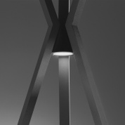 Коллекция Landa TP-LAMP