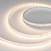 026983(2) Arlight Лента IC-A144-12mm 48V Warm3000 (5.8 W/m, IP20, 2835, 50m)