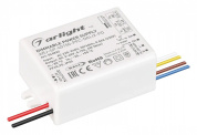 0044822 Arlight ARJ блок питания с проводом