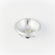 70008066 Modular M-Led Лампа VL LED AR111 12 В 12 Вт 2700 К средняя