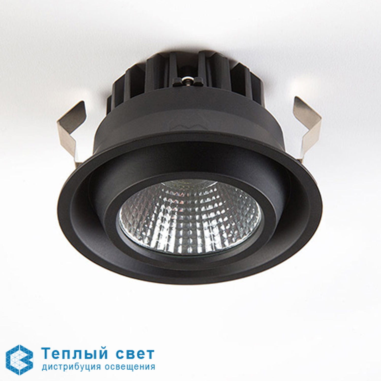 Led 70. Светильник Modular 108904хх. Qbini Round in led 3000k Flood ge White struc. Mr16 черный матовый светильник. Lotis Square Bathroom mr16, черный.