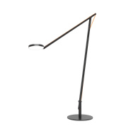 1SRXL00162EL0 String Rotaliana торшер