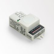 Коллекция Delta Light TECHNICAL