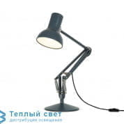 TYPE 75 MINI настольная лампа Anglepoise 32625