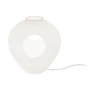 Коллекция Foscarini Madre