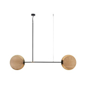 NW 9375 Nowodvorski Minimal подвесной светильник