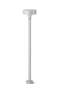 Коллекция Simes Très Jolie Bollard