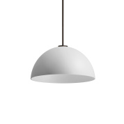 CL15223W2 Flip Cini & Nils подвесной светильник