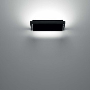 Коллекция Linea Light Group Tablet