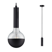 79757 Neordic Kine Подвесной светильник Paulmann