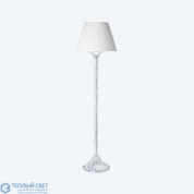 Mille Nuits Reading Lamp Baccarat торшер 2813180