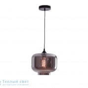 14102 подвесной светильник Zambelis