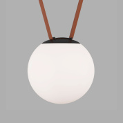 Коллекция Denkirs Belty Orb
