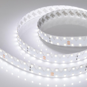 033871 Arlight Лента RT-A140-20mm 24V White6000 (20.6W/m, IP20, 5m)