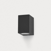 CUBE LED LS-Lighting настенный светильник 8295.02