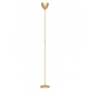 Rotaliana Drink F1 PT LED люстра в форме бокала золотой 1DRF1LED33EL2