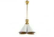 Madeleine Suspension Lamp люстра DelightFULL presented by DAISY COLLECTION MADEL-DEL-1001