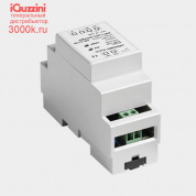 M630 Quick DALI iGuzzini Power Supply Unit for DALI