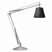 Superarchimoon Flos Outdoor Арочный светильник f-o-1130